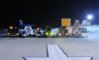 cadbury_airport_trucks1.jpg