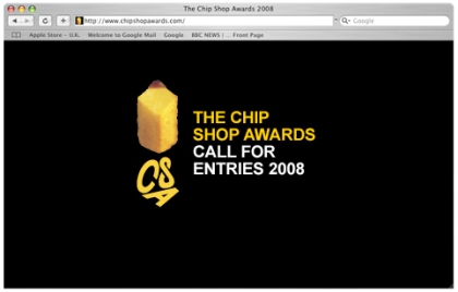 chip-shop-awards-2008.jpg
