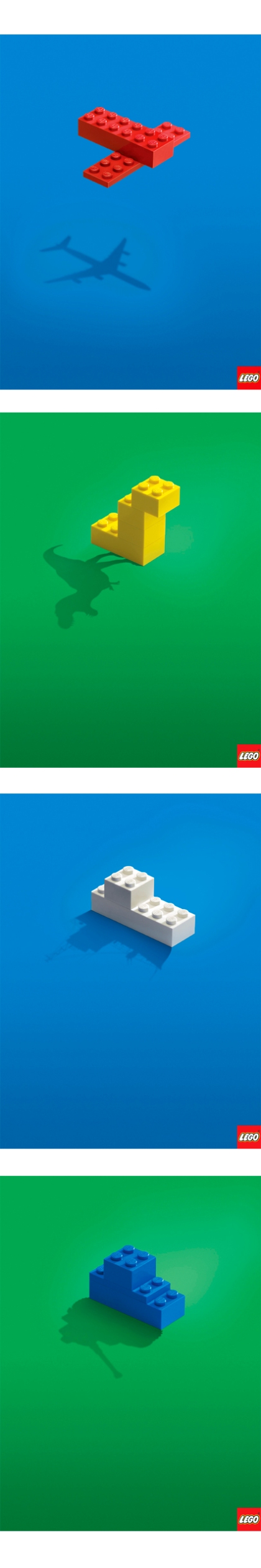 lego-adverts.jpg